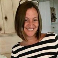 Tracy Spada