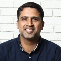 Hakimuddin Bootwala