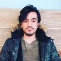 Mohamad Rahanjam
