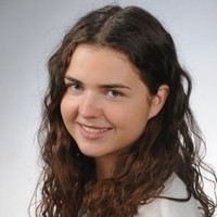 Ewa Chudziak