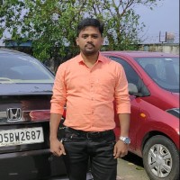 Umarul Farook