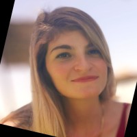 Avital Moshkovitz, Ph.D