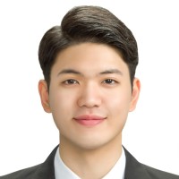 최용훈