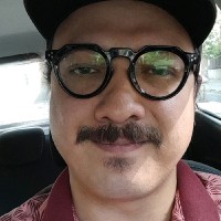 Harol Bernal
