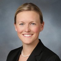 Nancy Holt
