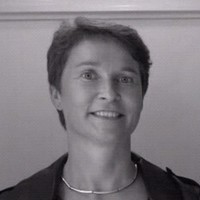 Hanne Anita Jepsen