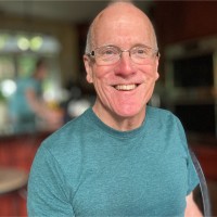 Andrew Roberts