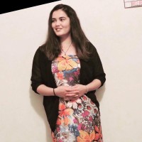 Santoshi Simkhada