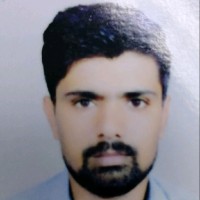 Rohit Sirohi