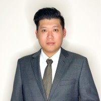 Jonathan Lee