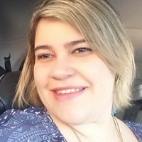 Daniela Berloffa Conti