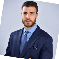 Mateo Botero Lopez