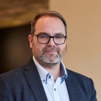 Patrick Desrosiers, Cpa, Cma