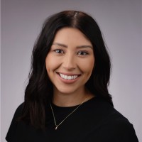 Taylor Ramos, Ma, Bcba