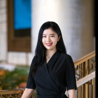 Sherry Tian