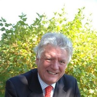 David Percy