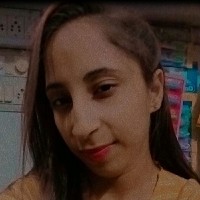 Ritu Kamboj