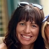 Carol Thornock