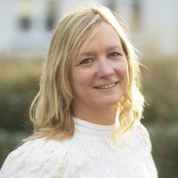 Suzanne Van Waaijenburg
