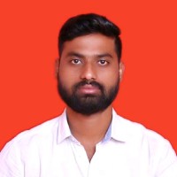 Vinod Chawan