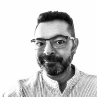 Olivier Cazé