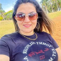 Evelyn Zulatto