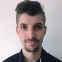 Yohan Beuchard