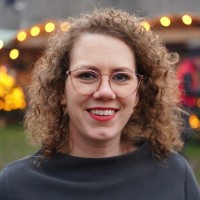 Renske Hendriks