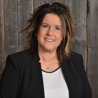 nathalie Gagnon