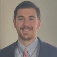 Eli Crandall