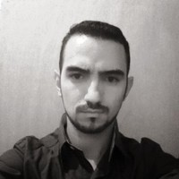 Marciano Felipe de Souza