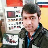 Pradeep Parse