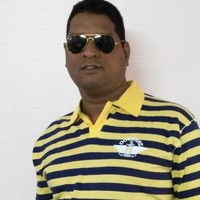 Jitesh Ture