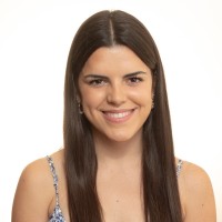 Raquel Pérez