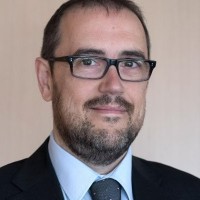 Angel Perez Beumala