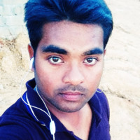Raju Bhai Operator