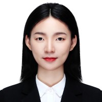 黄馨莹