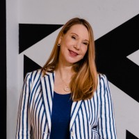 Gail D. Rudolph, CMCT, CFRE