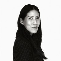 Justine Liu