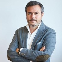 Francisco Negro Sáez