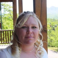 Sonya Preston