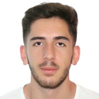 Murad Ibrahimov