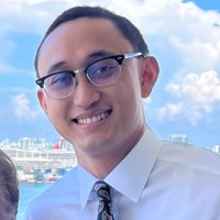 Nathan Marasigan
