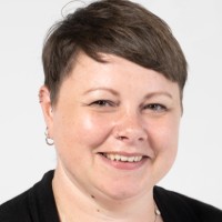 Amy Littlejohn