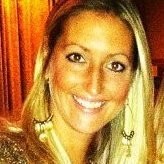 Kelly Nunn