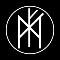 Clan Muspellheim Spectacle de feu  🔥