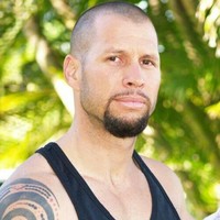 marc shoyer