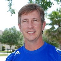 Bob Bierhorst
