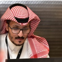 عبدالرحمن الخثعمي