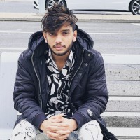 Alen Joseph